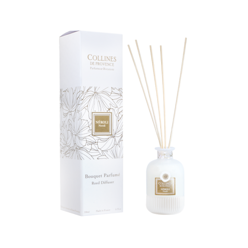 Diffuseur de parfum Néroli