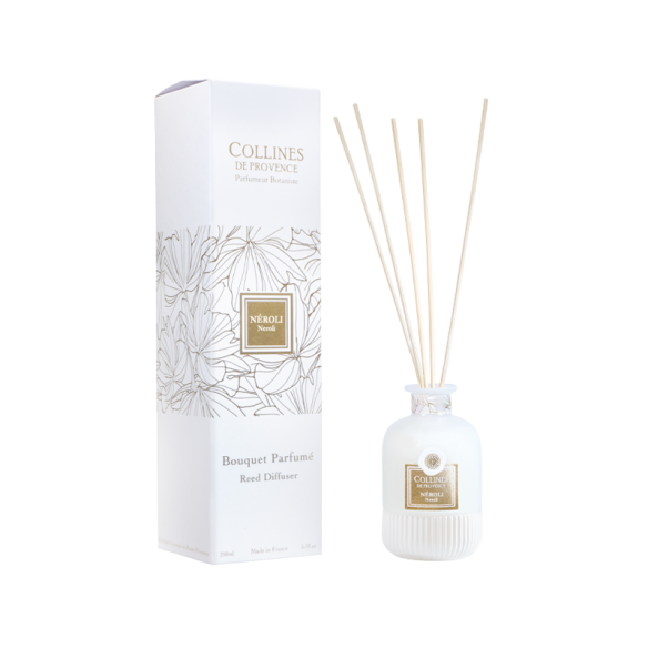 Neroli Reed Diffuser