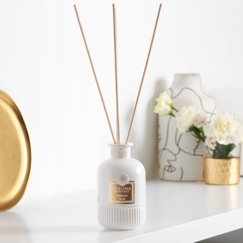 Neroli Reed Diffuser 2