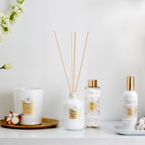 Recharge Diffuseur de parfum Néroli