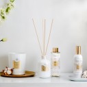 Recharge Bouquet Parfumé Néroli