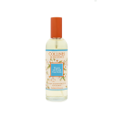 Parfum d'Intérieur Fleur de Tiaré