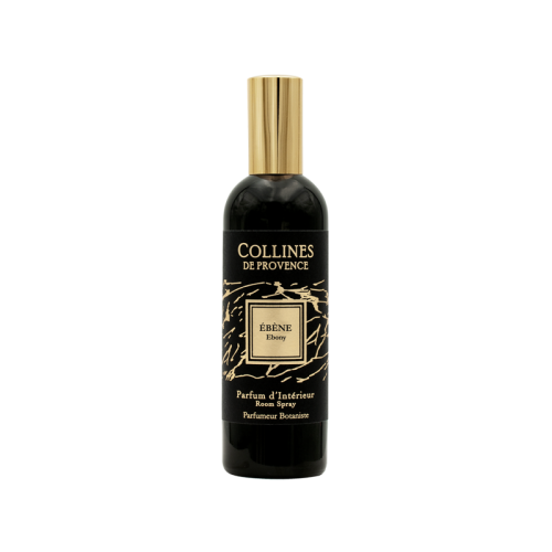 Parfum d'Intérieur Ebène