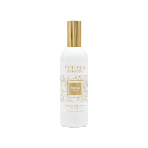 Raumspray Neroli