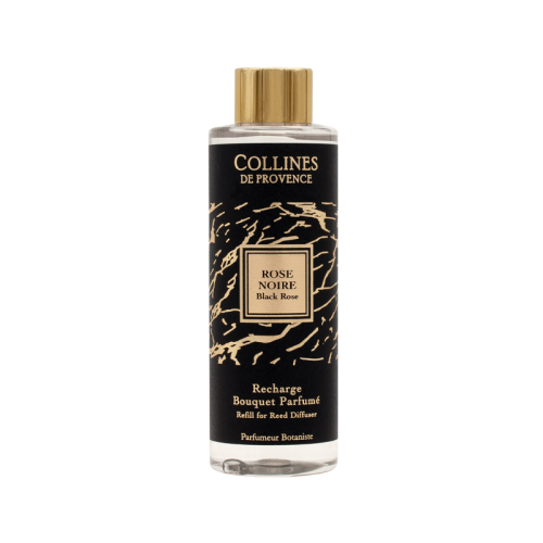 Black Rose Reed Diffuser...