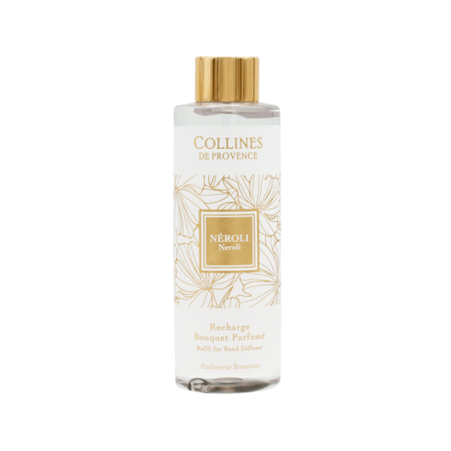 Neroli Reed Diffuser Refill
