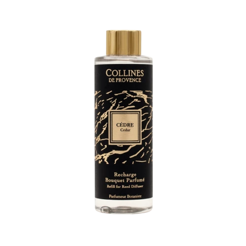 Cedar Reed Diffuser Refill