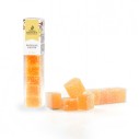 Cadeau Réglette Doucet Pâtes de Fruits Poire
