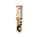 Gift Doucet Candied Lemon Sampler