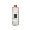Ebony Refill for Reed Diffuser
