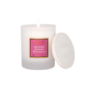 Bougie Parfumée Orchidée Sauvage