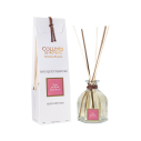 Rosewood Reed Diffuser