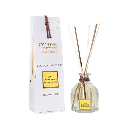 Bouquet Parfumé Miel de...