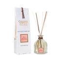 Antique Rose Reed Diffuser