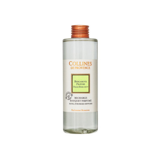Recharge Diffuseur de parfum...