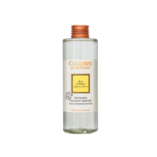Recharge Diffuseur de parfum Bois d...