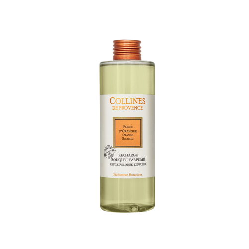 Orange Blossom Refill for...