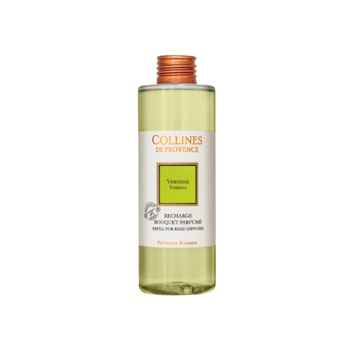 Recharge Bouquet Verveine
