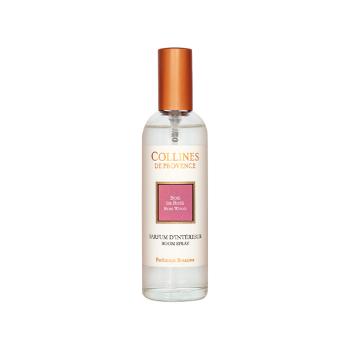 Parfum d'Intérieur Bois de...