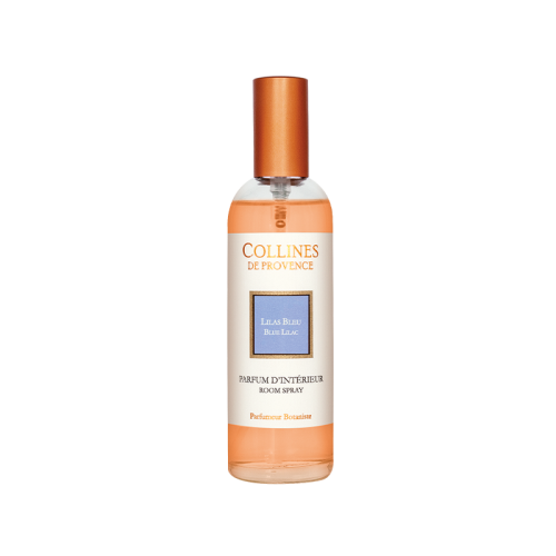 COLLINES DE PROVENCE ルームスプレー 100ml COLLINES DE PROVENCE ルームスプレー 100ml - メルカリ