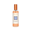 Blue Lilac Room Spray