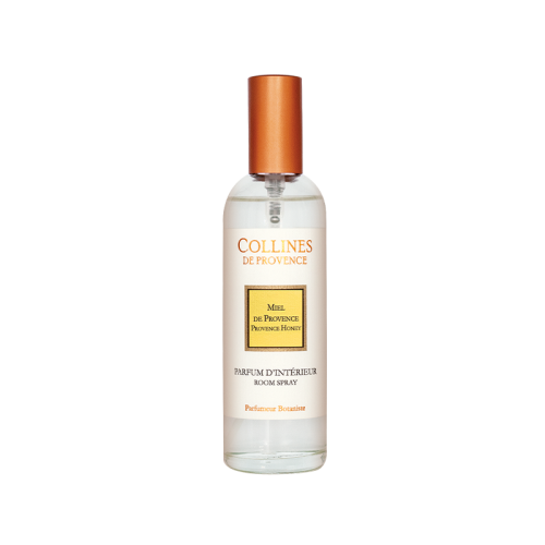 Parfum d'Intérieur Miel de...