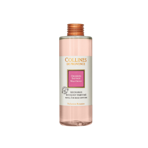 Wild Orchid Refill for Reed...
