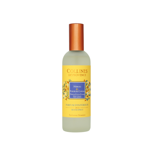 Raumspray Neroli &...