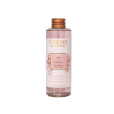 Rose & Hibiscus Refill for Reed Diffuser