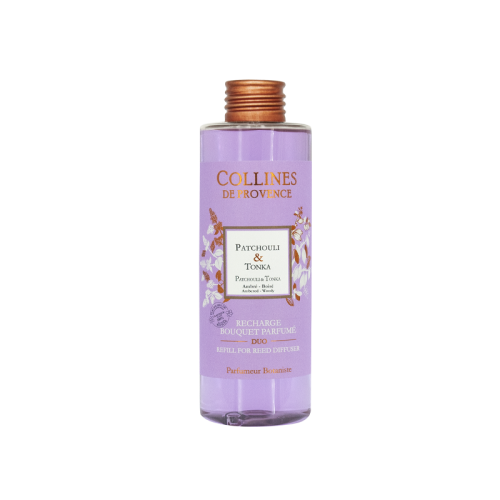 Recharge Diffuseur de parfum...