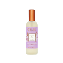 Patchouli & Tonka Room Spray