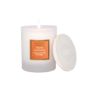 Bougie Parfumée Fleur de Santal
