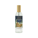 Parfum d'intérieur Noël Couronne de Noël