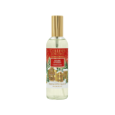 Christmas Candy Cane Room Spray