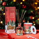 Weihnachts-duftstäbchen Weihnachtstee