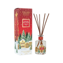Weihnachts-duftstäbchen Weihnachtstee