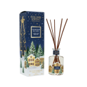 Weihnachts-duftstäbchen Weihnachtskranz