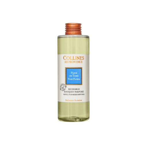 Tiare Flower Reed Diffuser...
