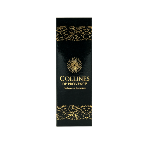 Streichholzschachtel