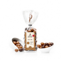 Cadeau sachet Doucet Kara'mel