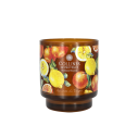 Bougie Parfumée Agrumes du Verger