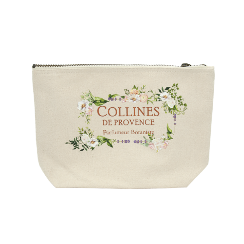 Trousse de Toilette