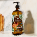 Liquid Soap Paradise Flower