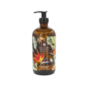 Liquid Soap Paradise Flower