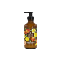 Universelle Creme Obstgarten-Zitrus