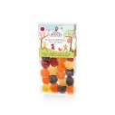 Doucet Gift Gourmet Delights
