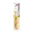 Doucet Geschenk Bunte Marshmallows