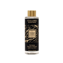 Amber Vanilla Reed Diffuser Refill