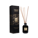 Bouquet Parfumé Vanille Ambrée