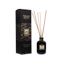Bouquet Parfumé Vanille Ambrée